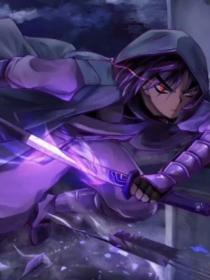 五月十五亭亭丁香