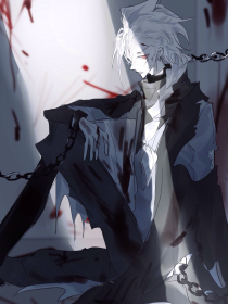 吃瓜一区二区观看